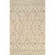 Option Beige/Green