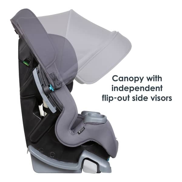 uppababy vista bag UPPAbaby VISTA V2 Stroller main image 0