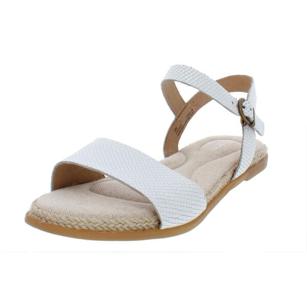 Born welch sandal Clearance