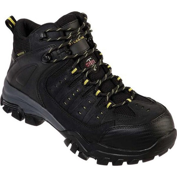 skechers delleker lakehead