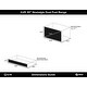 preview thumbnail 10 of 18, 30" Nostalgie Series Freestanding Single Oven Dual Fuel Range with 5 Sealed Burners