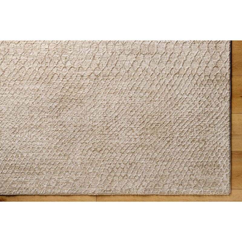 Olson Global Area Rug