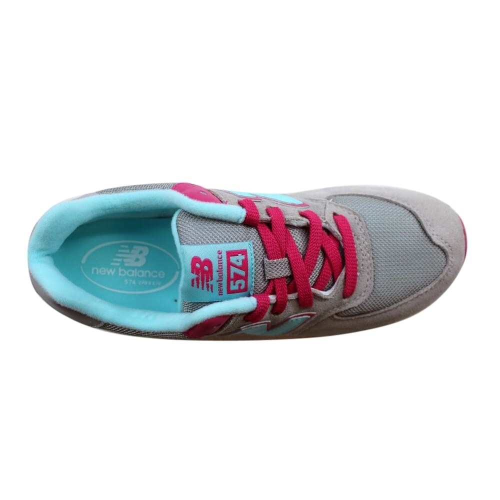 new balance magenta new balance magenta
