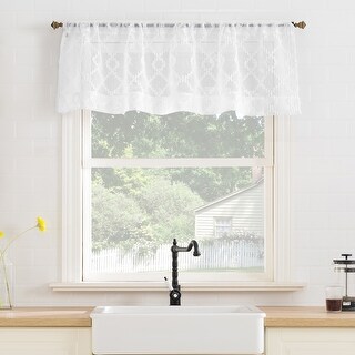 Bed Bath Beyond Kitchen Curtainsnull