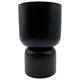 Option Black