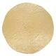 Option Gold