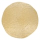 Option Gold