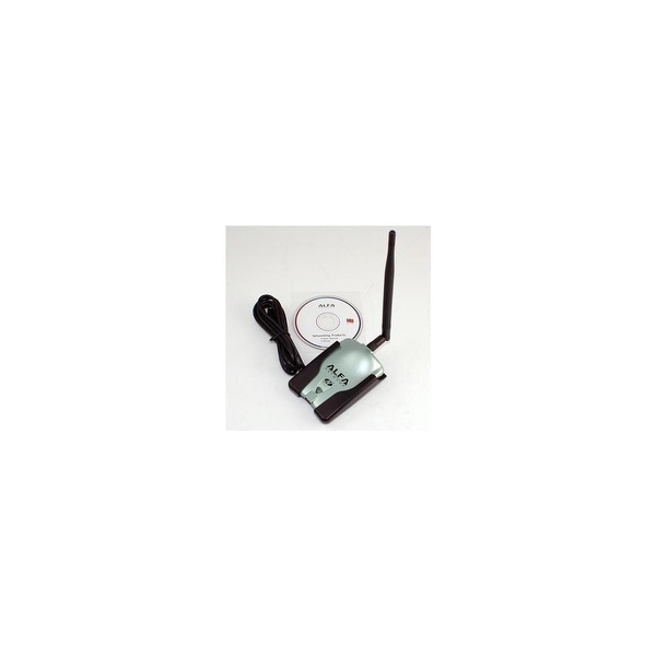 alfa 80211 n wlan driver free download alfa 80211 n wlan driver free download