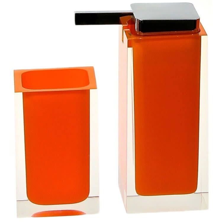 Nameeks Gedy Bathroom Accessories Set