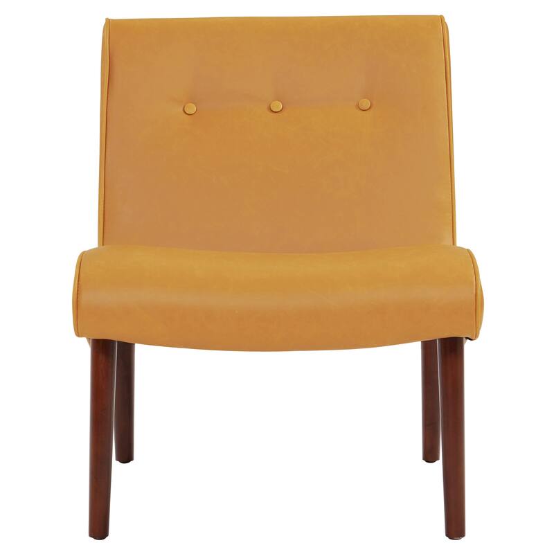 NPD Furniture Alexis Slipper Chair