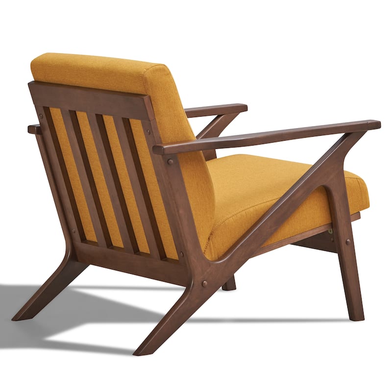 Omax Decor Zola Lounge Chair