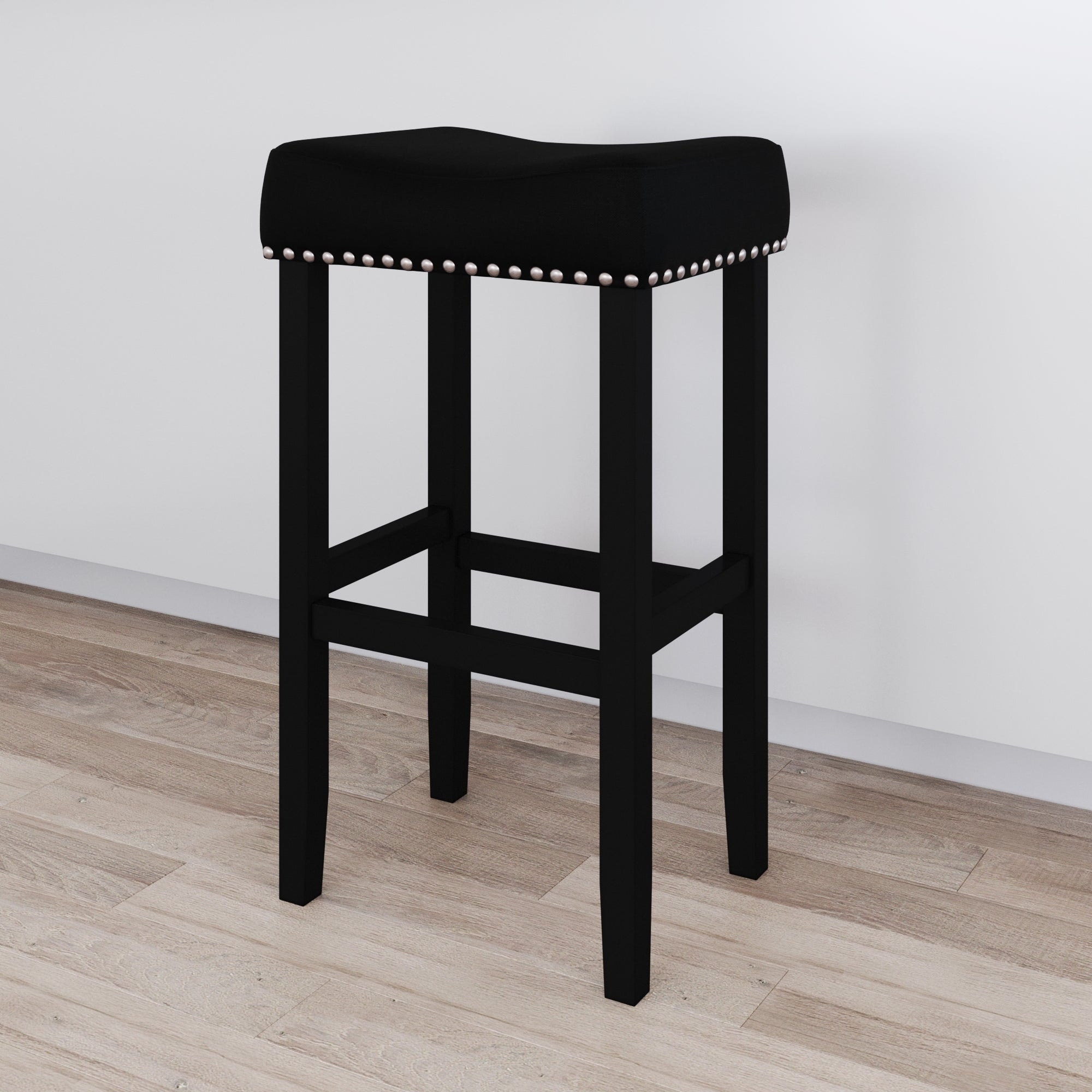 Nathan james hylie store bar stool