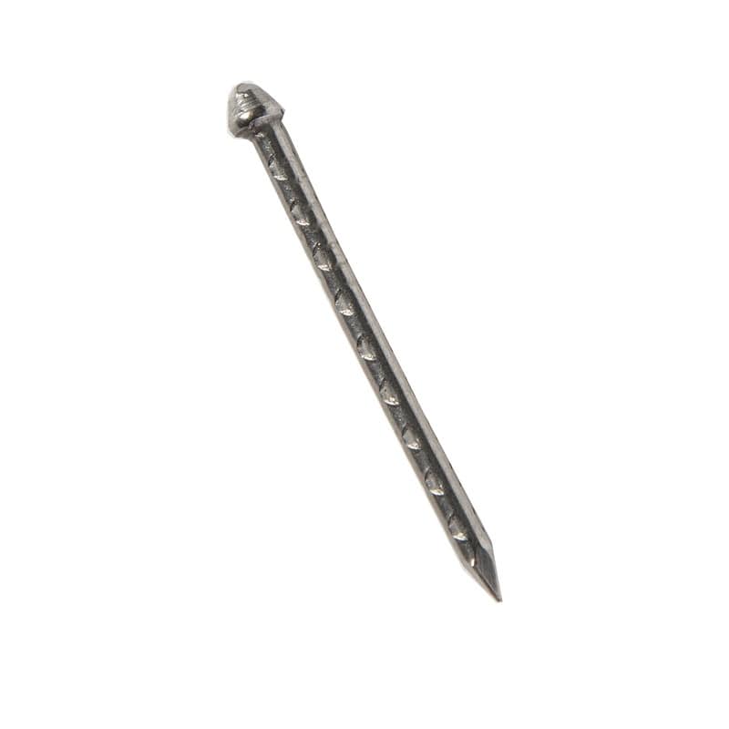 Great Lakes Tin Nails - Stainless