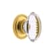 Option Lifetime Brass