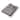 Donna Sharp Chunky Knit Throw