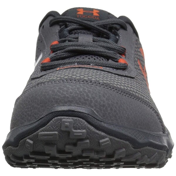 under armour 4e