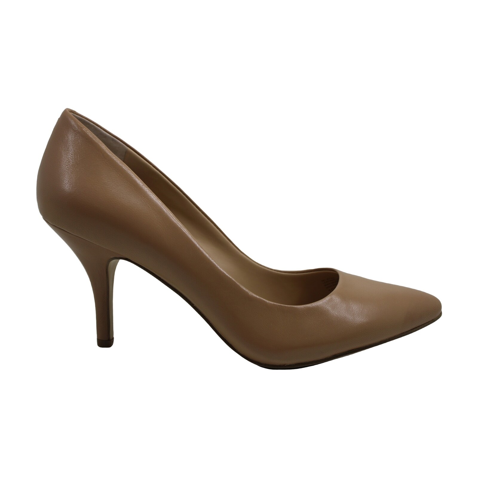 inc zitah pump