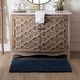 preview thumbnail 30 of 69, Mohawk Home Metaphor Bath Rug