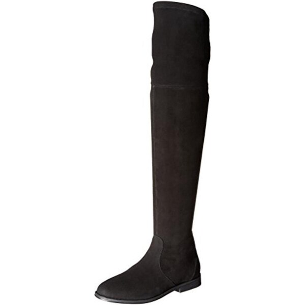 gentle souls boots by kenneth cole