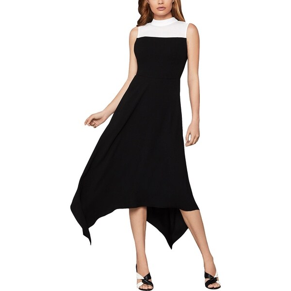 overstock cocktail dresses