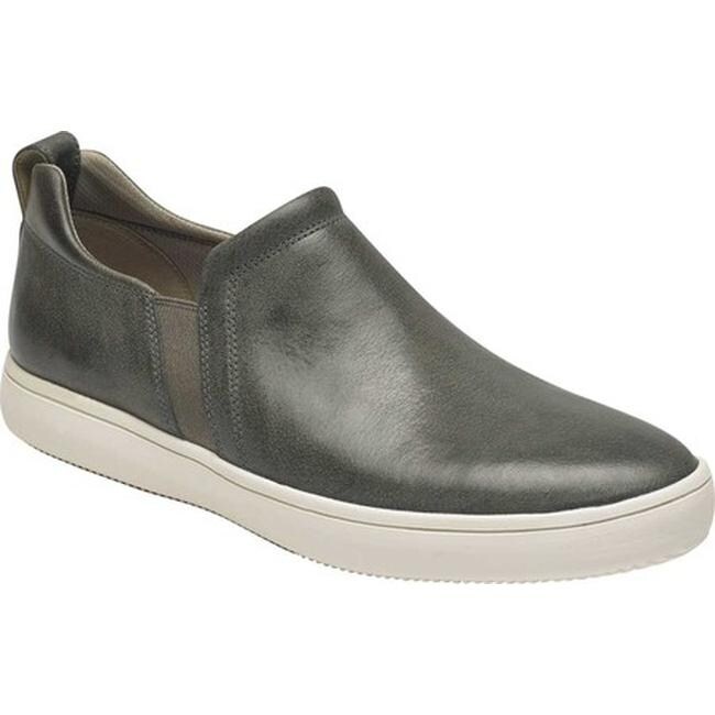 rockport colle slip on