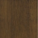 preview thumbnail 28 of 76, HomePop Classic Parsons Dining Chair - Set of 2