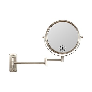 Bed Bath And Beyond Makeup Mirrors