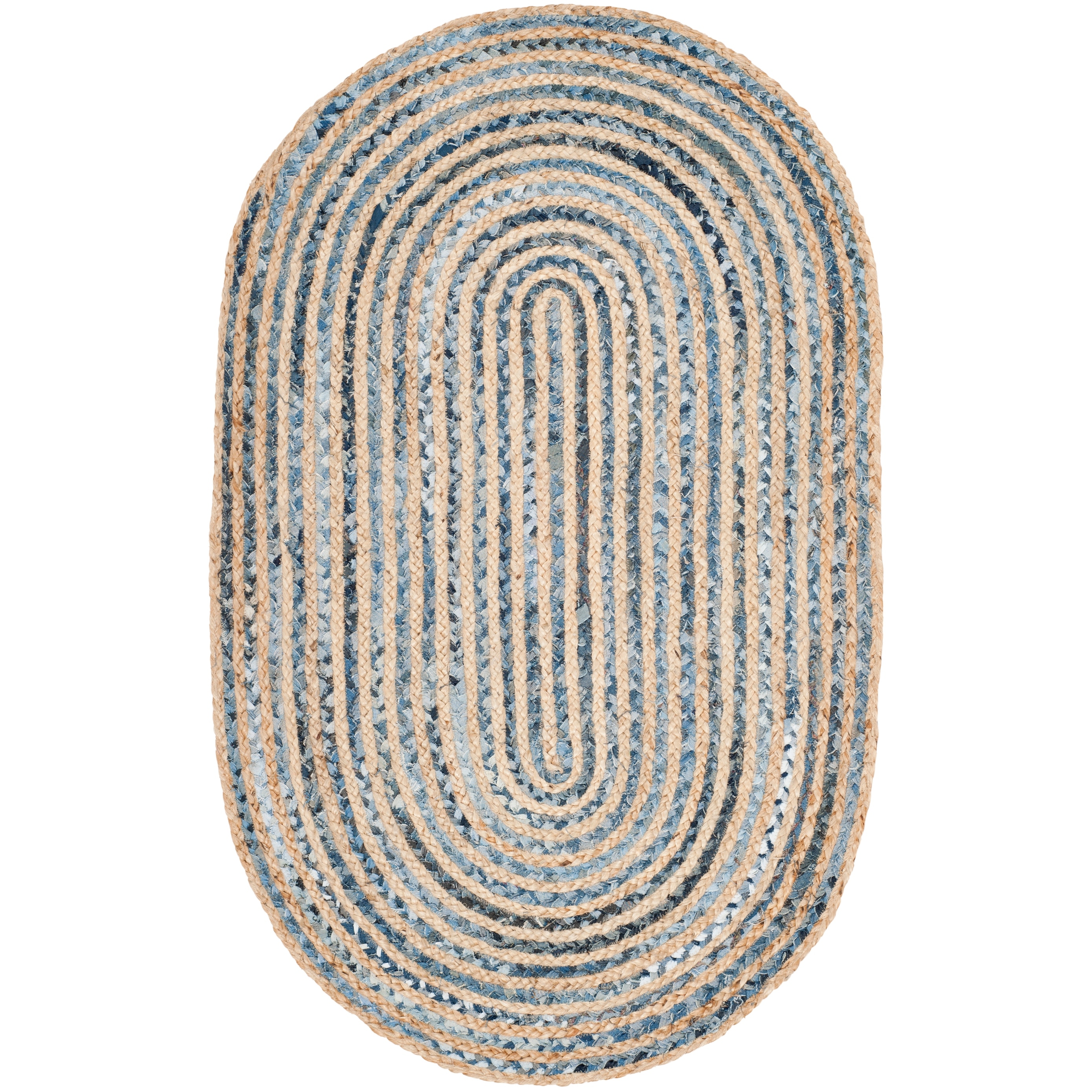 product-thumb