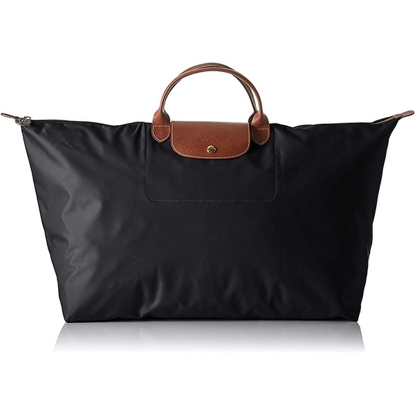 Shop Longchamp Le Pliage Ladies XL Tote Handbag L1625089001 Free Shipping Today Overstock