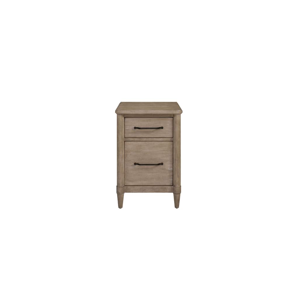 2 Drawer Filing Cabinet File Cabinet , Office Storage Cabinet