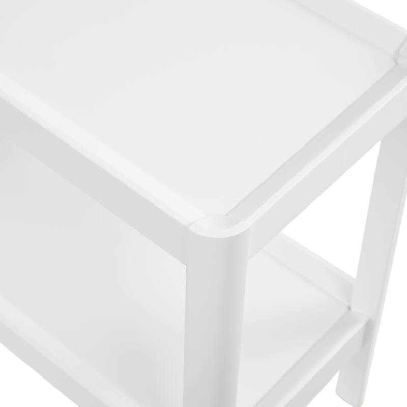 Watha Nightstand by Greyson Living