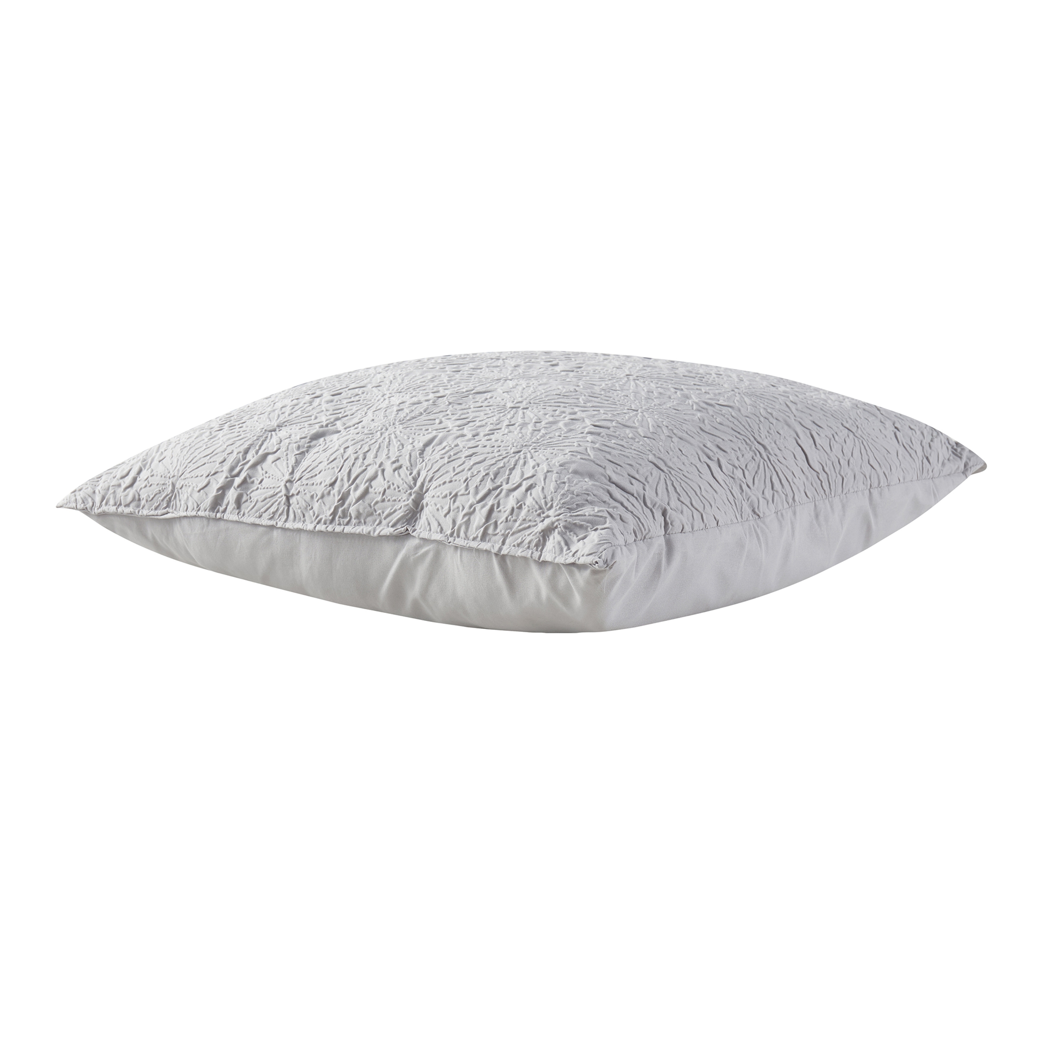 Tahari euro pillow hot sale