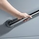 preview thumbnail 21 of 38, 36-Inch Stainless Steel Bathroom Safety Grab Bar