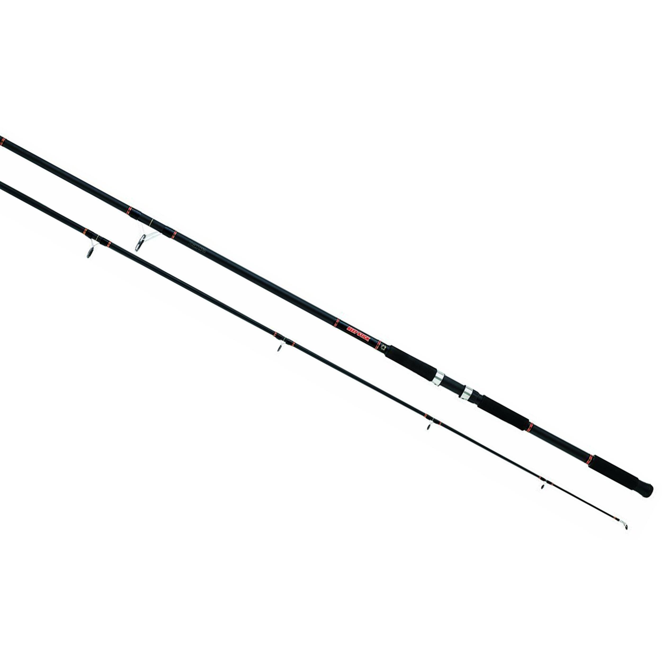 daiwa beefstick 10 ft