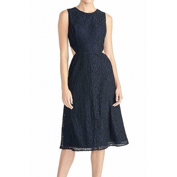 rachel rachel roy dress