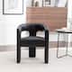 Option Black