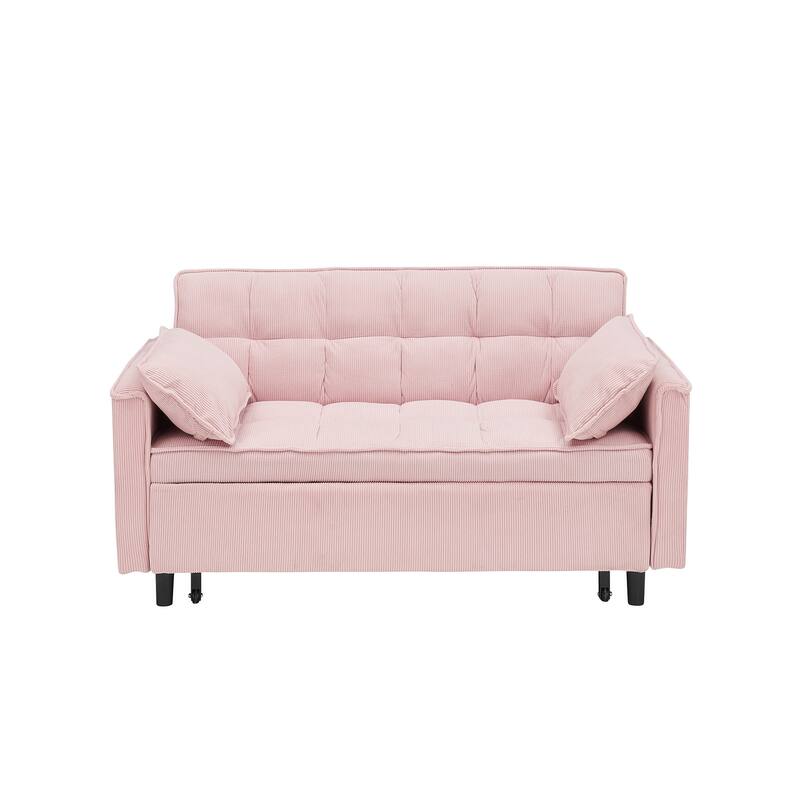 Sofa Pull-out Bed