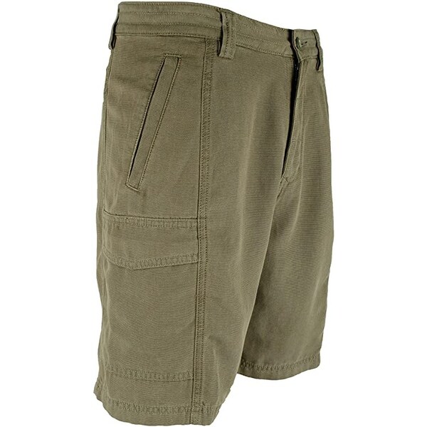 Tommy bahama best sale key grip shorts