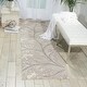 preview thumbnail 2 of 12, Nourison Utopia Area Rug