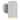 Access Lighting Matira 1 Light Outdoor LED Turtle Friendly Wall Mount - 7.75"