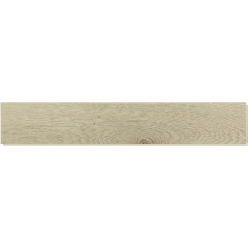 Daltile Asher Bend 5" x 24" Herringbone Rigid Click Luxury Vinyl Flooring (24 Pc per Carton) (18.60 Sq Ft per Carton) - N/A