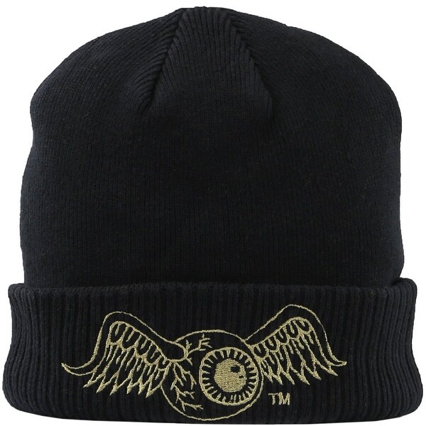mens casual hats