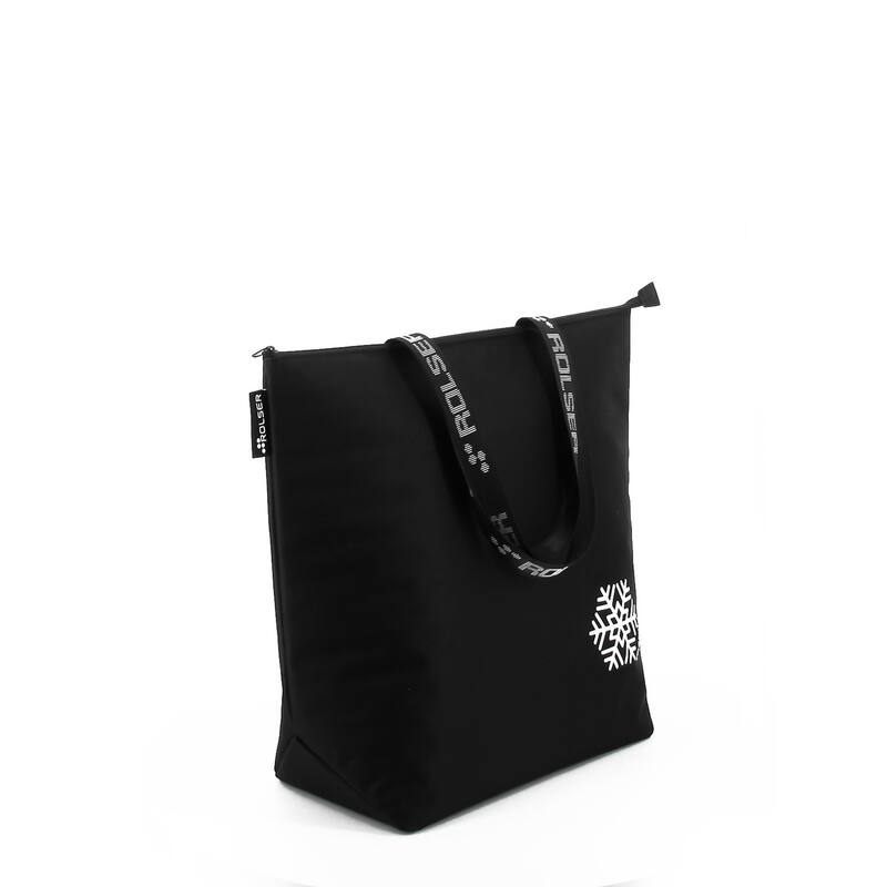 Shopping Thermo Bag Ln