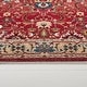 preview thumbnail 8 of 19, Lauren Ralph Lauren Ines Traditional Oriental Rug Fringe