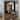 Zeus & Ruta 40 inch 3-in-1 Storage Design Hall Tree with Bench and Coat Rack Hook