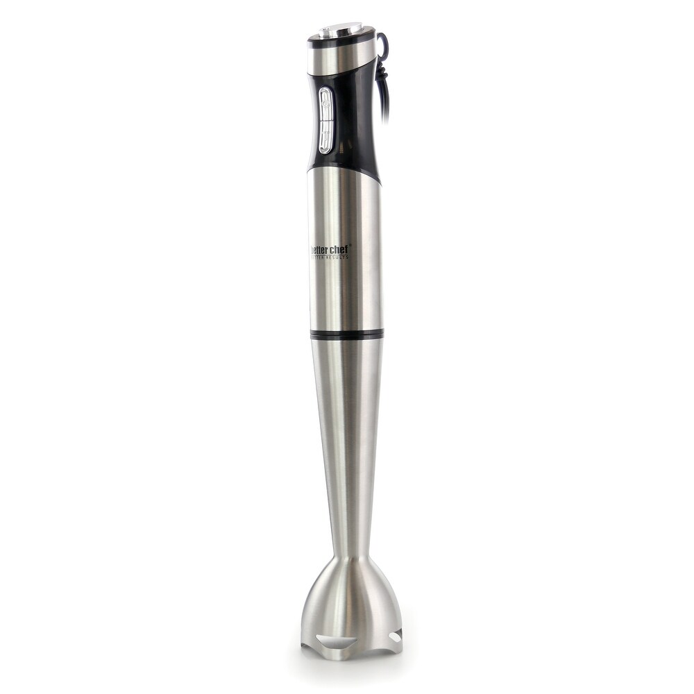 https://ak1.ostkcdn.com/images/products/is/images/direct/353441246e854b6f8285cf285cd9622aa66a6732/Better-Chef-Immersion-Blender---Silver.jpg