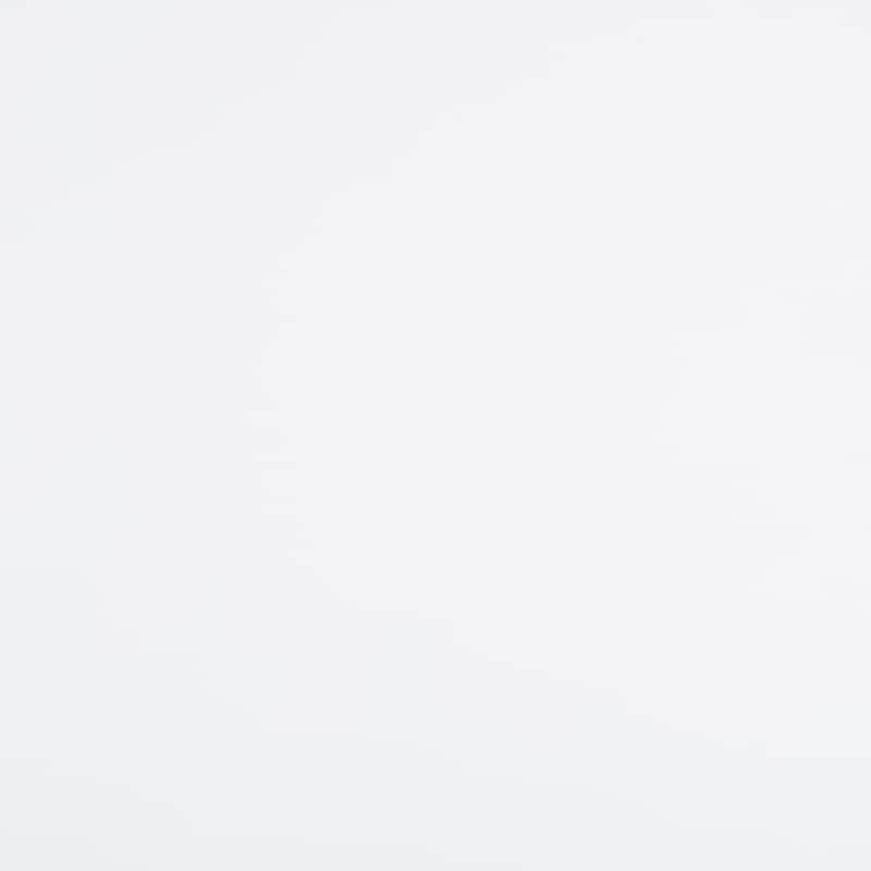 SAFAVIEH Dagmar Square Coffee Table - 36" W x 36" D x 15" H - 36Wx36Dx14H