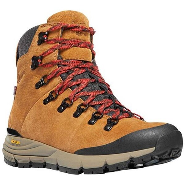 danners womens boots