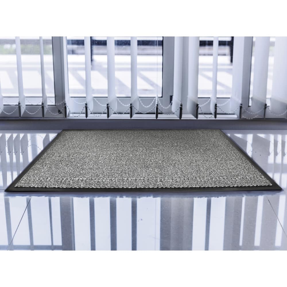 Doortex® Advantagemat® Door Mat - 24" x 36"