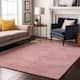 Option Pink